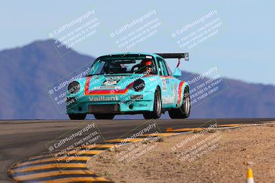 media/Jan-06-2024-PCA San Diego (Sat) [[977b74149c]]/2-Green Group/Session 3 (Turn 12)/